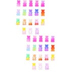 Bild 9 von 12