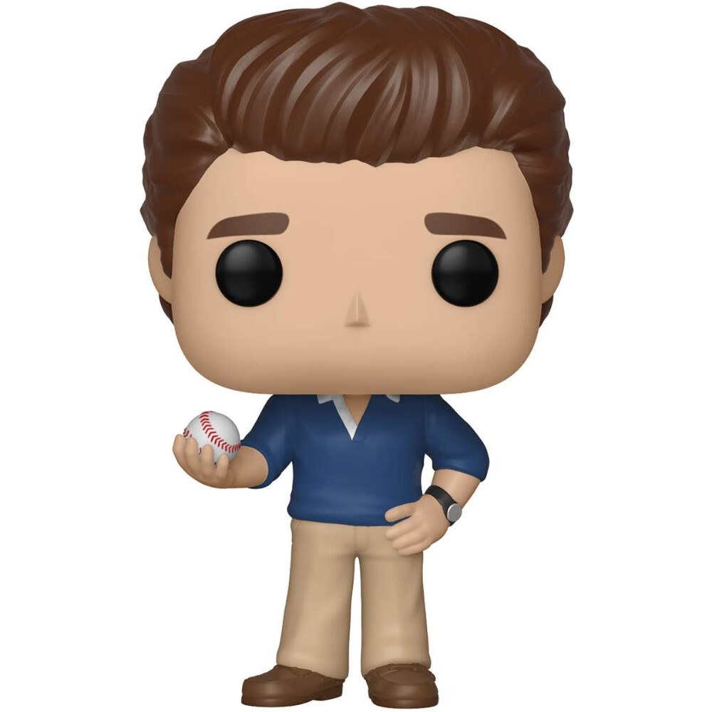 Figura Funko Pop! Funkos De Pel?Culas 61133