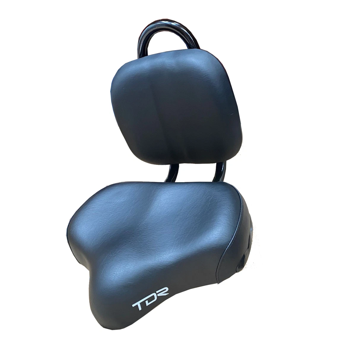 Push bike seats hot sale
