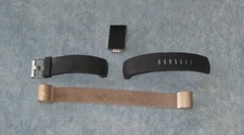 Fitbit Charger 2 Parts