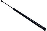 Maxgear Gasfeder FüR Heckklappe/Kofferraum Ladebereich 12-2492