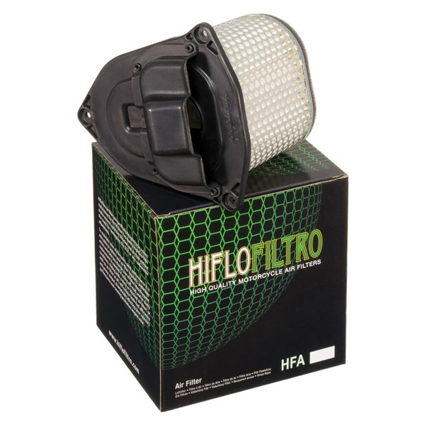 Luftfilter Hiflo Passend FüR Suzuki VL 1500 C1500 Intruder Bj. 2005-2009-image