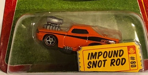 Disney Pixar World of Cars Race O Rama Singles Assorted (you pick) - Picture 50 of 97