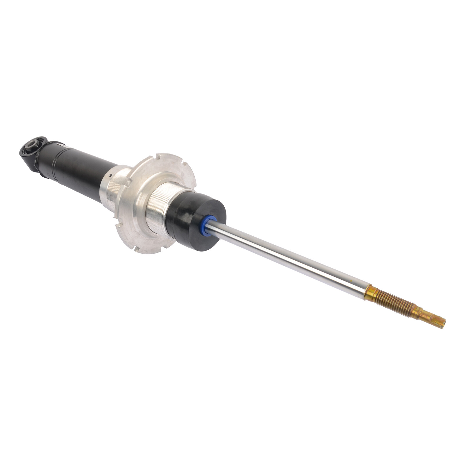 Rear Suspension Strut Shock Absorber For Ferrari California 2009-14 2-Door 4.3L