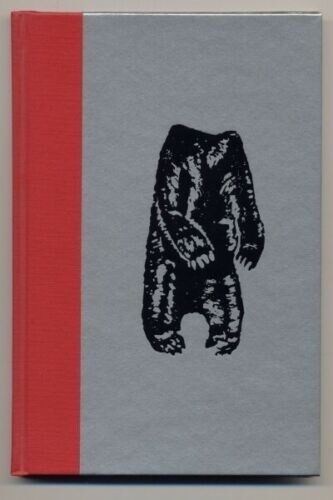 R.E.M CD Monster Deluxe Hardback Book Australasian Tour Limited Edition - Picture 1 of 7