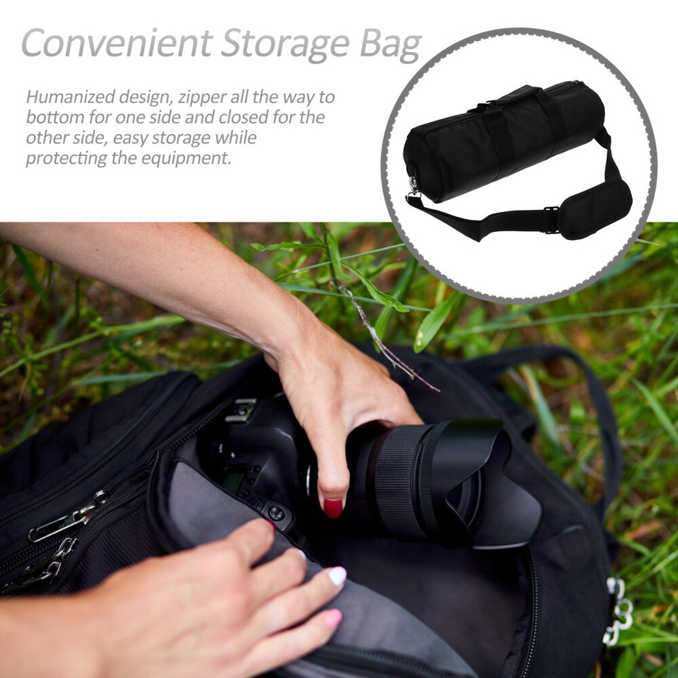 40 Cm Tripod Bag Laptop Stand Sand Bags for Stands Cell Phone eBay