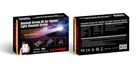 GT POWER MOBILE APP Bluetooth Version RC Car Sounds/ Lights System 1/10 1/8 Car