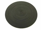Genuine Technics Rubber Mat Rubber Mat RGS0008 for SL-1200 1210 MK2 MK5