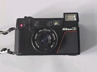 s-l400.jpg s-l400.jpg