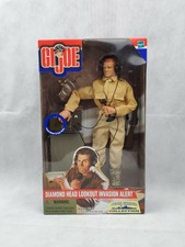 gi joe pearl harbor collection