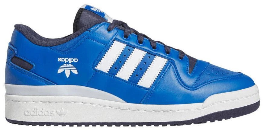 adidas Forum 84 ADV Low Mirrored Lines Pack for Sale