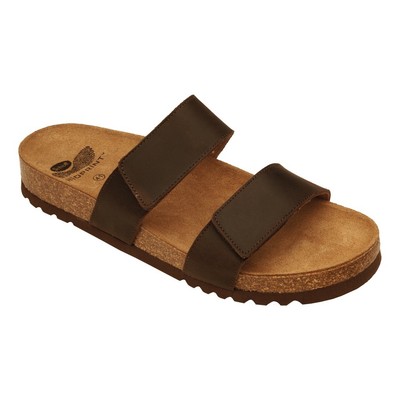 scholl bioprint slippers