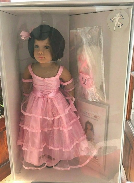 kidz n cats dolls for sale