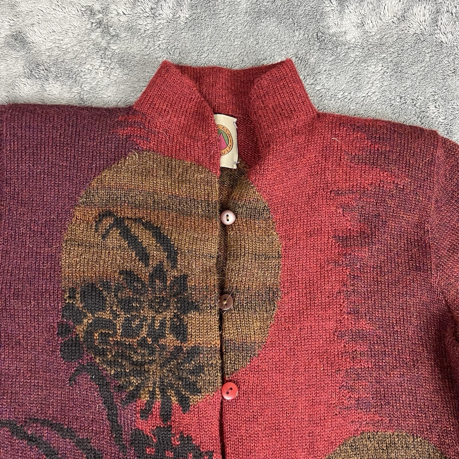 Picture 4 of 14