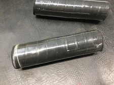 AirCooled Type 1 Fuel Tank Filler Tube Hose  68-74  Prt# 311201219A