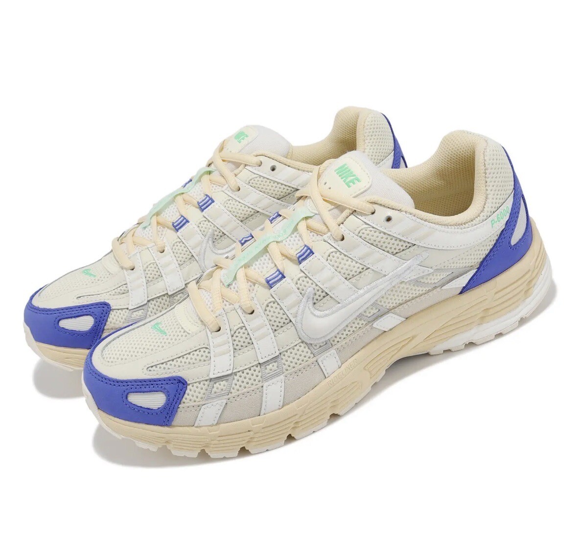 靴 Nike P-6000 NIKE公式】ナイキ P-6000 ウィメンズシューズ.オンラインストア
