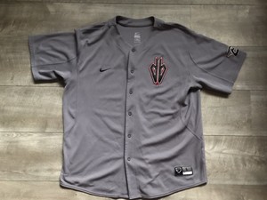arizona diamondbacks dri fit shirts