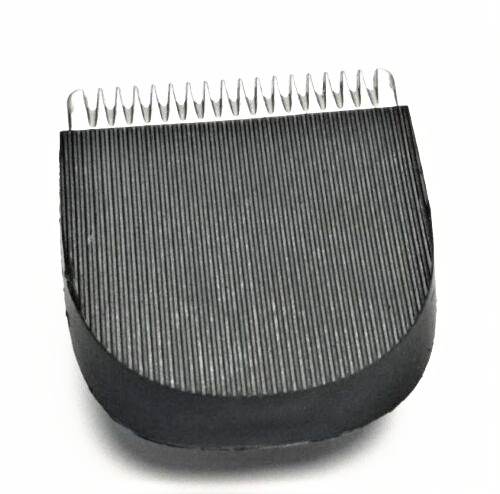 Trimmer Clipper Cutter per Philips QG3320/15 QG3352/16 QG3398/15 QG3340/16 Razor - Foto 1 di 5