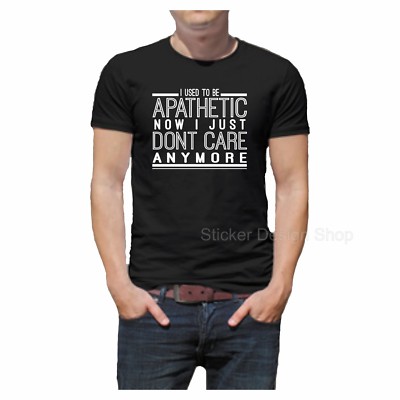 Fruit of The Loom Unisex Printed T-Shirt for Women Men Cotton M800044
