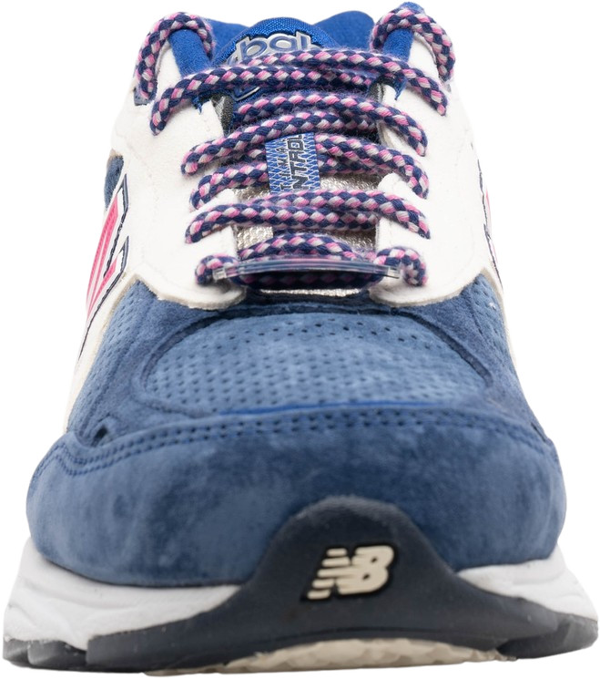 New Balance Kith x 990v3 Made In USA Daytona for Sale