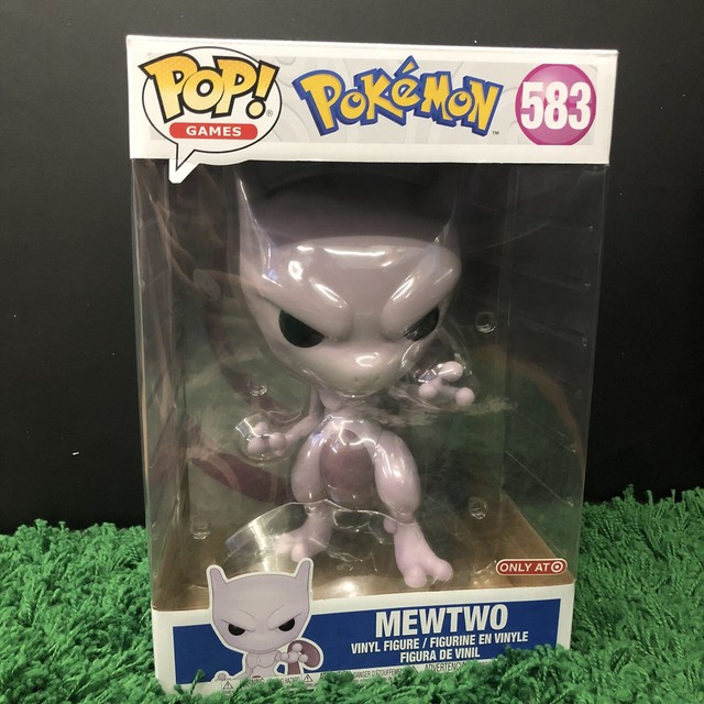 pop animation pokemon