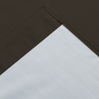 Bild 11 von 60
