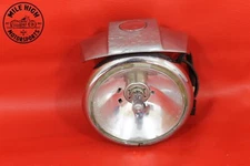 2004 HARLEY-DAVIDSON FXDL DYNA LOW RIDER FRONT HEADLIGHT HEAD LAMP LIGHT ASSY