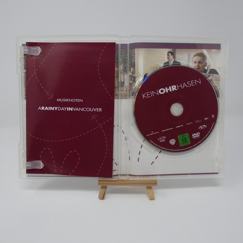 DVD Filme zum aussuchen Riesige Auswahl - Filmtitel von A bis M - Bild 589 von 767