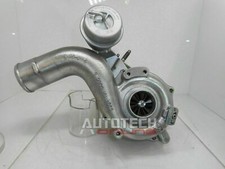 Turbolader SKODA OCTAVIA Audi TT Audi A3 06A145703B  06A145704B  06A145703Q 