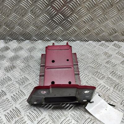 ２ 6203 zz bearing 6203 ZZCM/5K deep groove ball bearing