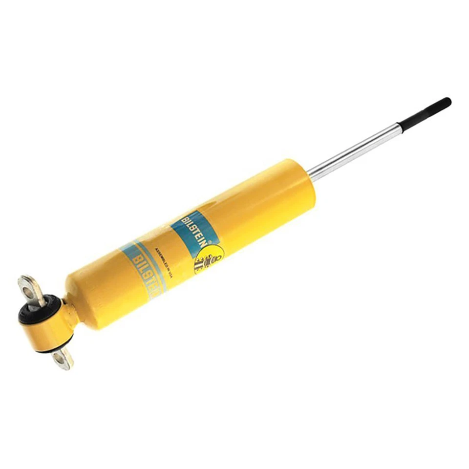 Amortiguadores delanteros Bilstein puntales 2x para Ford Crown Victoria 1992-2002 Foto 4 de 4