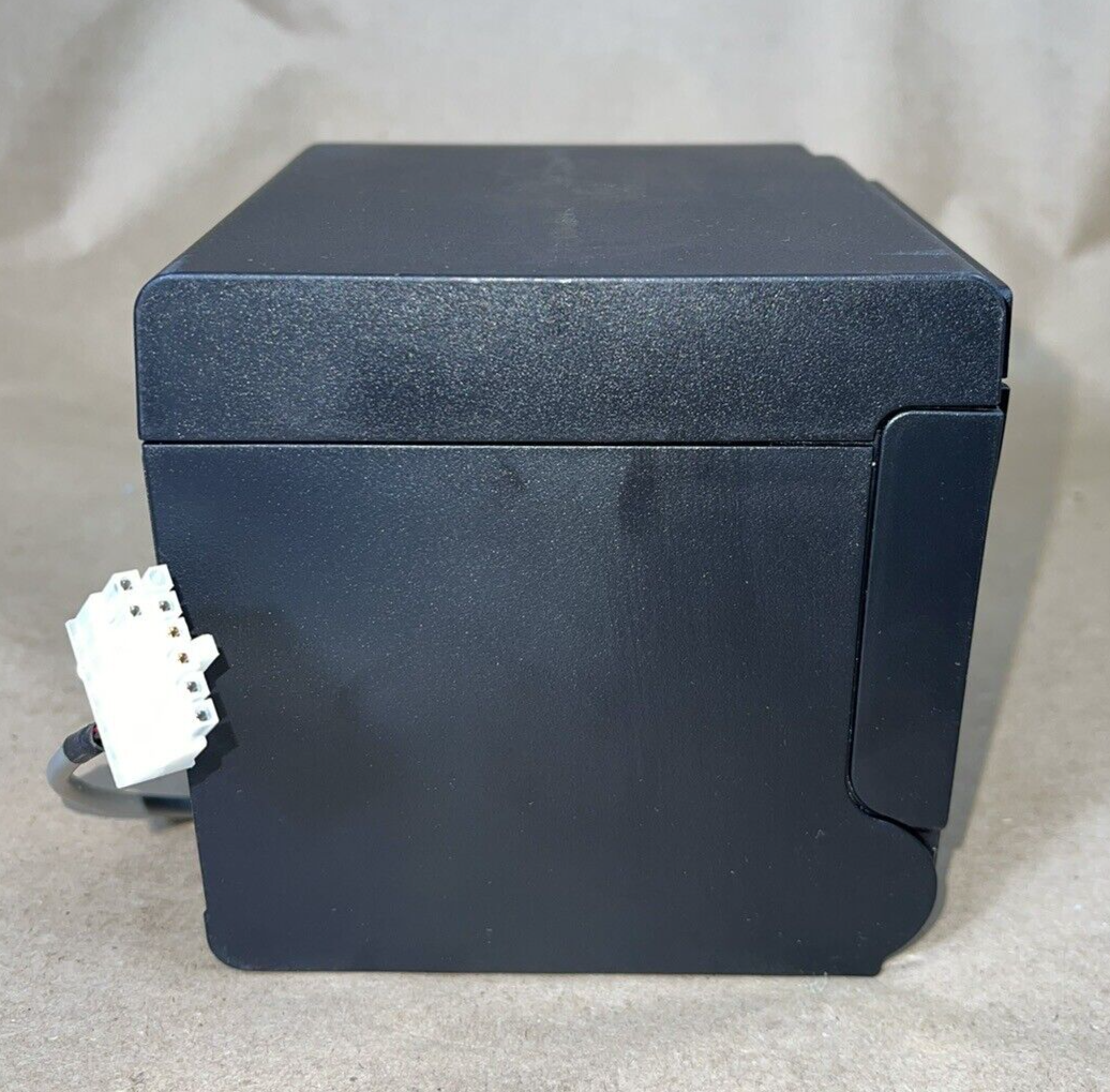 SII SIEKO RP-D10 THERMAL PRINTER TYPE RP-D10-K27J1 | eBay SII SIEKO RP-D10 THERMAL PRINTER TYPE RP-D10-K27J1 | eBay