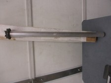 Isspro 3918476