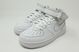 nike air force 1 preschool