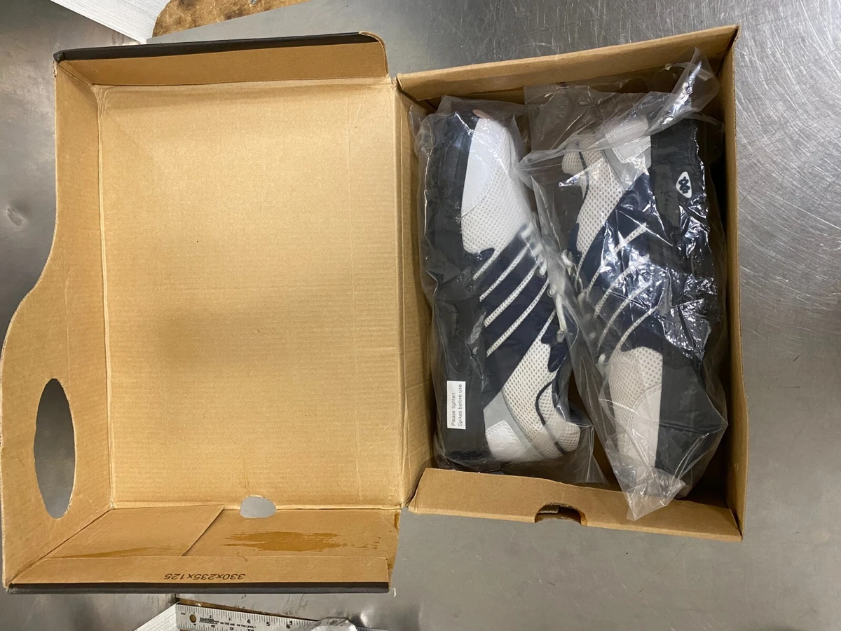 Dxl slippers online