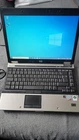 HP 6930p 14 Zoll (Intel Core 2 Duo) Notebook