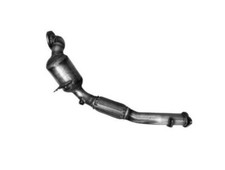 Catalyseurs Ford RANGER