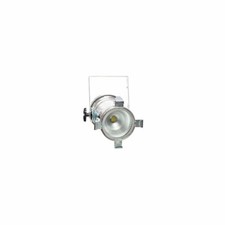 Ignition CDM LED Par 56 "B-Stock"