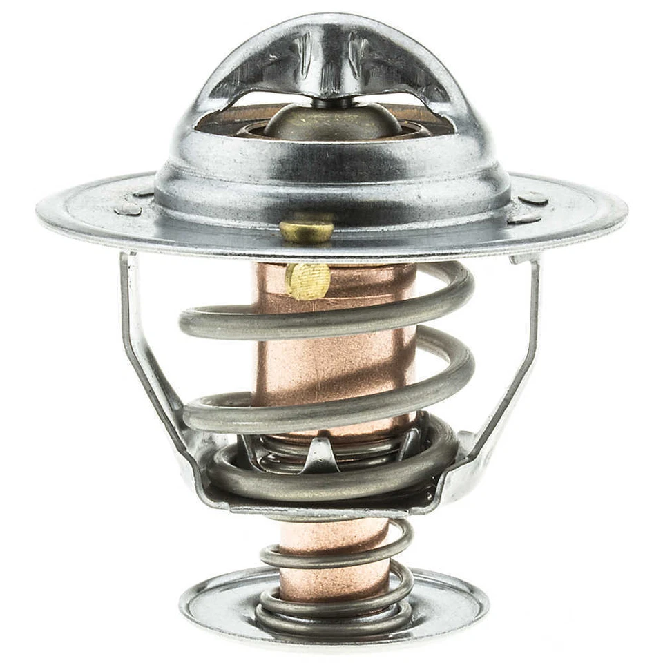 Termostato de refrigerante del motor para Honda Civic Fit CR-Z MOTORAD 1992-2019 Foto 3 de 4