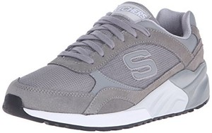 skechers og 95
