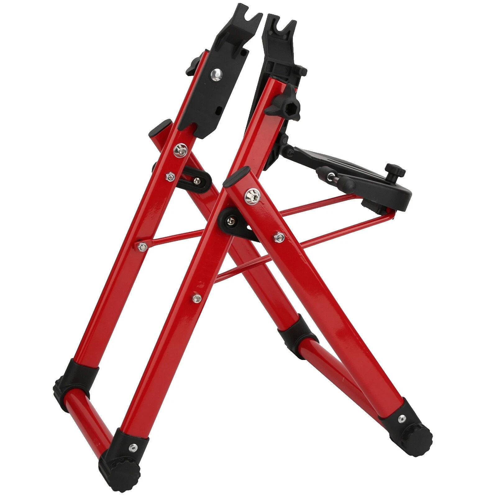 Truing Stand Soportes para bicicletas