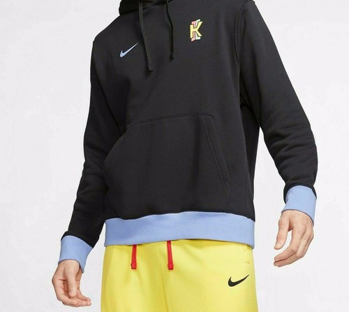 kyrie pineapple mens