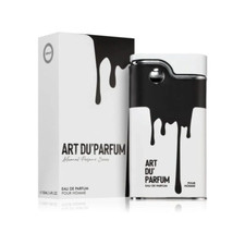 Art Du Parfum Abstracto Armaf 香水- 一款年中性香水