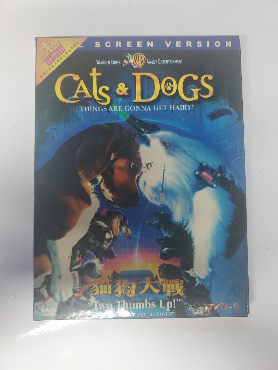 その他 Big Cats Collection [DVD] Big Cats Collection [DVD]