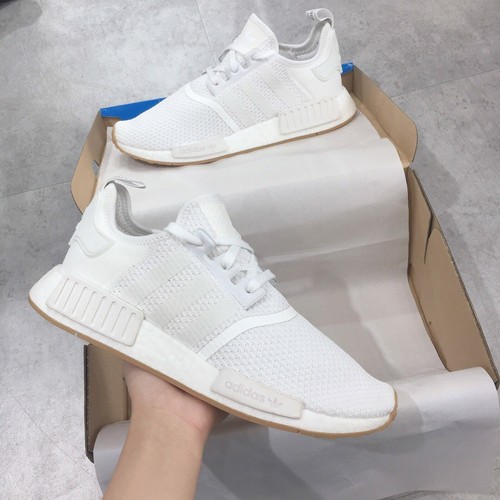 nmd_r1 d96635