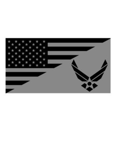 air force flag
