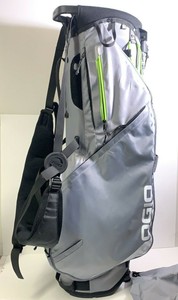 ogio shadow fuse 304 stand bolsa
