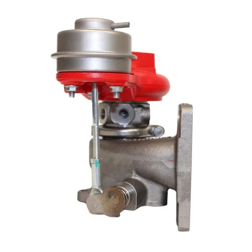 GEN1 High Flow Turbo Charger For Suzuki Swift K14C 1.4L - Afbeelding 6 van 13