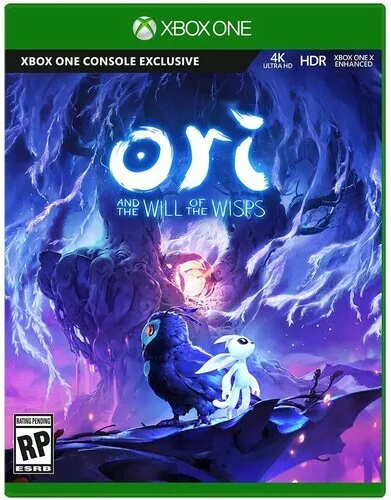 Xbox one games 2024 new releases 2020