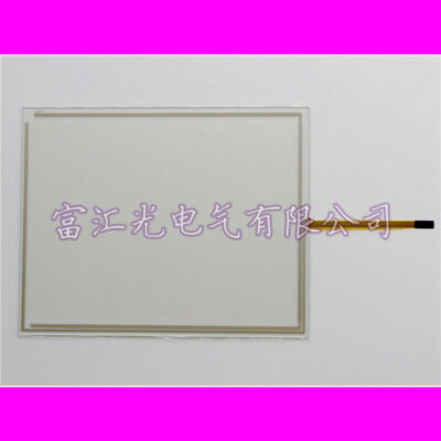 For MT8080T MT8080TEV touchpad